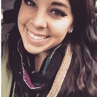 Lindsay Nagle