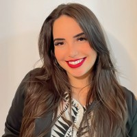 Vitória Silva