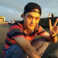 Ken Chen