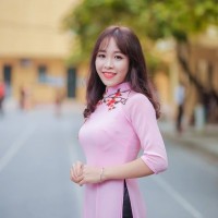 Trang Bùi
