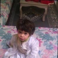 Mustapha Youssfi