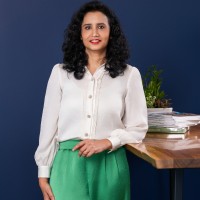 Rajshree Dugar