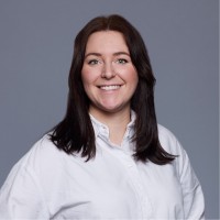 Amanda Eriksson