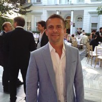 Hakan Sendur