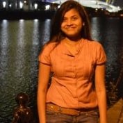 Swathi D