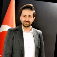 Uğur Kaya