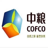 张名广