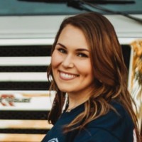 Kimberly Gribbins, CPC