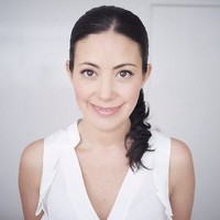 Renata Lira