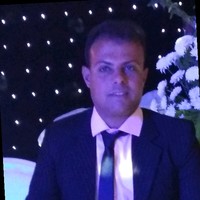 Fares Abdelhamid