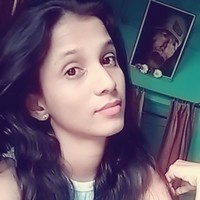 aishwarya sankhe