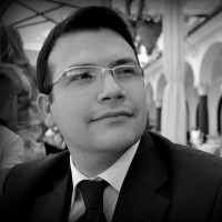 Raffaele Garofalo