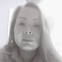 Lydia Gabriela Gallardo Hernandez