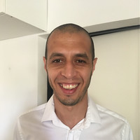 Youcef Ettaïeb