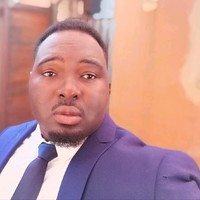 Crayton Mfune