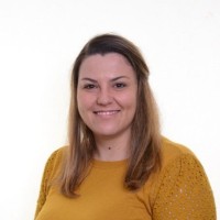 Elodie Tierney