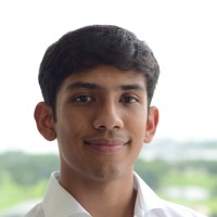 Aryan Menon