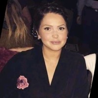 Marnie Whelan