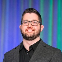 Scott Stephens