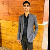 Sanjay Kalra