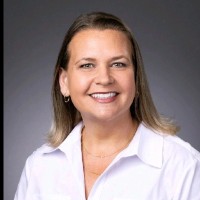 Audrey Vernon, Cisr