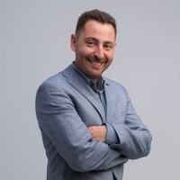 Alejandro Gutiérrez Rey