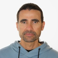 Rob Graham
