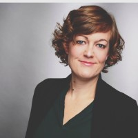 Anika Reinshagen