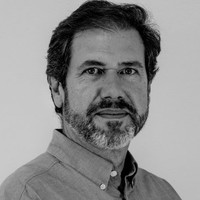 Rodrigo Martínez de Ubago