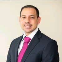 Christopher Andres C.