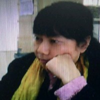吴兵连