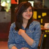 Tania Hassan