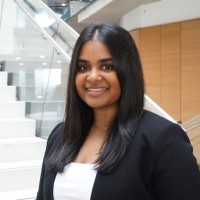 Nitya Bonda