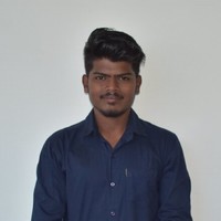 Rahul Patel