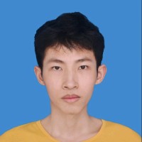Stefan Wang