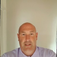 Andrew Tapp