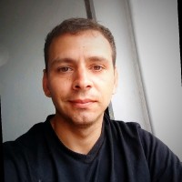Marcos Rodrigues