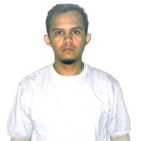 Elyin Álexander Lopez Reyes