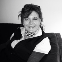 Malene Franck Parsum