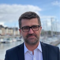 Georges-Nicolas FRON