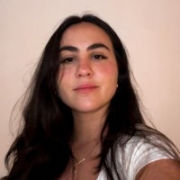 Daniela Giraldo Urbano