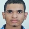Parth Joshi