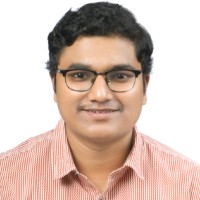 Sanchit Khadilkar