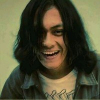 Novian Adhytias Saputra