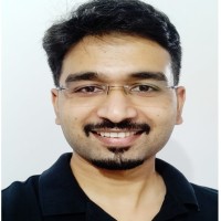 Abhishek Choudhary