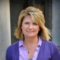 Christine Mcgovern