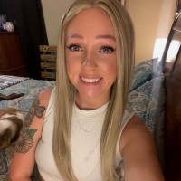 Tara Garrigus