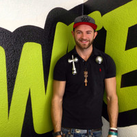 Joseph Spitzenberger