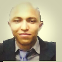 Manuel Alejandro Daza