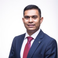 Mohammad Sahadat